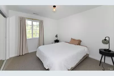540 Edgemont Lane, Angwin, CA 94508 - Photo 25