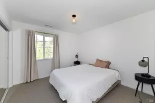 540 Edgemont Ln, Angwin, CA 94508 - Photo 25