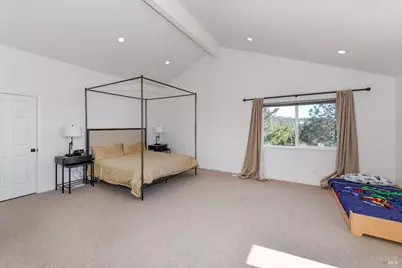 540 Edgemont Lane, Angwin, CA 94508 - Photo 23