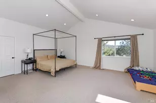 540 Edgemont Ln, Angwin, CA 94508 - Photo 23