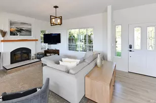540 Edgemont Ln, Angwin, CA 94508 - Photo 7