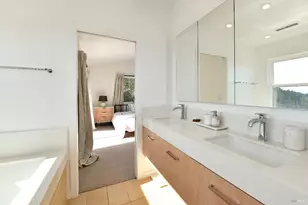 540 Edgemont Ln, Angwin, CA 94508 - Photo 21