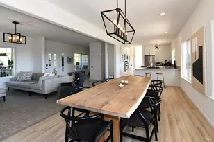 540 Edgemont Ln, Angwin, CA 94508 - Photo 11