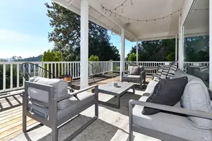 540 Edgemont Ln, Angwin, CA 94508 - Photo 31