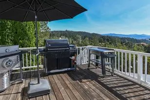 540 Edgemont Ln, Angwin, CA 94508 - Photo 29