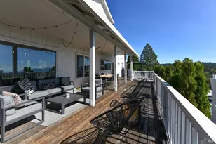 540 Edgemont Ln, Angwin, CA 94508 - Photo 31