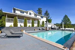540 Edgemont Ln, Angwin, CA 94508 - Photo 1