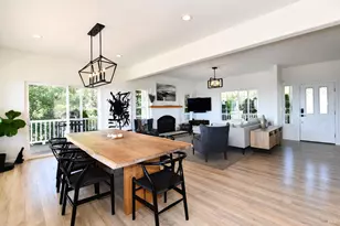 540 Edgemont Ln, Angwin, CA 94508 - Photo 11