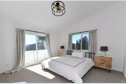 540 Edgemont Lane, Angwin, CA 94508 - Photo 19