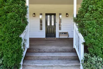 540 Edgemont Lane, Angwin, CA 94508 - Photo 5