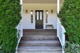 540 Edgemont Ln, Angwin, CA 94508 - Photo 5