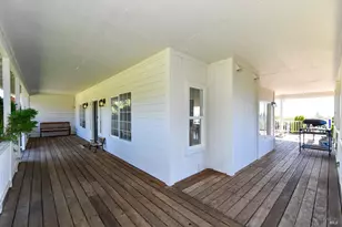 540 Edgemont Ln, Angwin, CA 94508 - Photo 33
