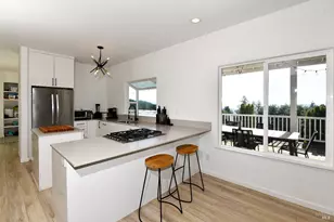 540 Edgemont Ln, Angwin, CA 94508 - Photo 15