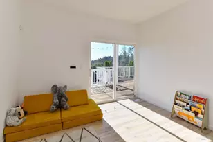540 Edgemont Ln, Angwin, CA 94508 - Photo 27