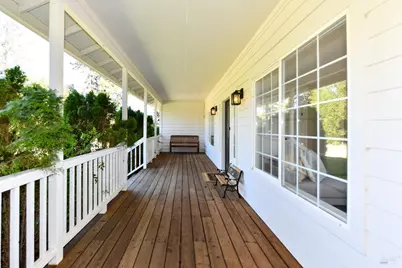 540 Edgemont Lane, Angwin, CA 94508 - Photo 33