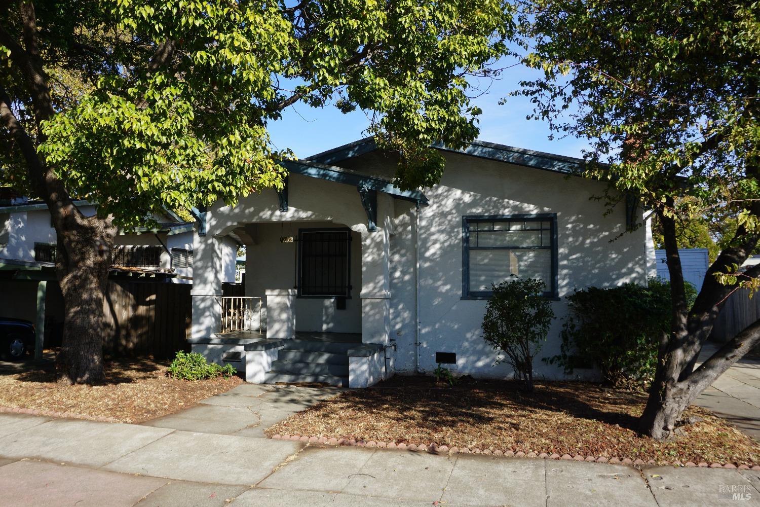 1732 Napa St, Vallejo, CA 94590 - MLS 323923339 - Coldwell Banker