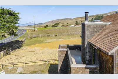 2490 Hwy 1, Bodega Bay, CA 94923 - Photo 3