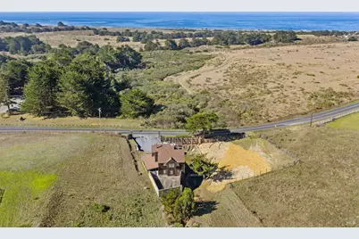 2490 Hwy 1, Bodega Bay, CA 94923 - Photo 35