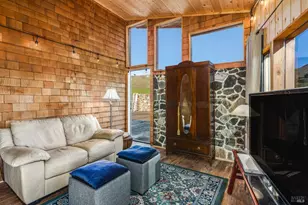 2490 Hwy 1, Bodega Bay, CA 94923 - Photo 27