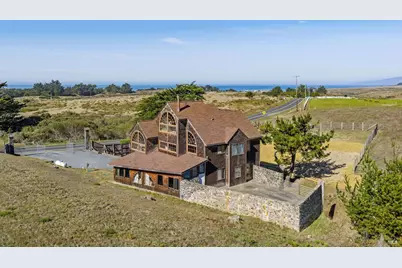 2490 Hwy 1, Bodega Bay, CA 94923 - Photo 3