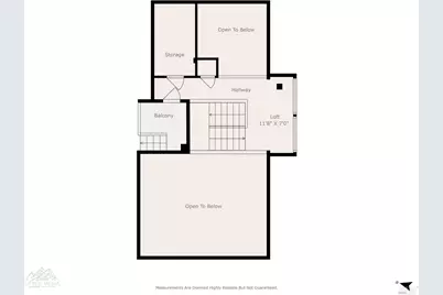 2490 Hwy 1, Bodega Bay, CA 94923 - Photo 41