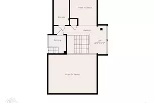 2490 Hwy 1, Bodega Bay, CA 94923 - Photo 41