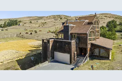 2490 Hwy 1, Bodega Bay, CA 94923 - Photo 5