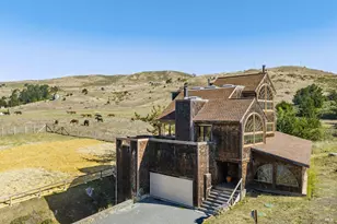 2490 Hwy 1, Bodega Bay, CA 94923 - Photo 5