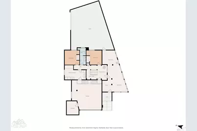 2490 Hwy 1, Bodega Bay, CA 94923 - Photo 39