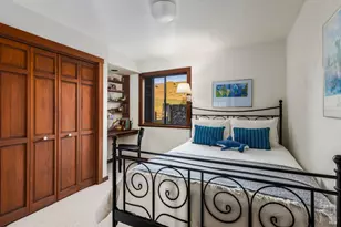 2490 Hwy 1, Bodega Bay, CA 94923 - Photo 19