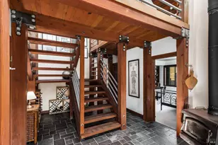 2490 Hwy 1, Bodega Bay, CA 94923 - Photo 7