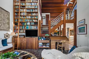 2490 Hwy 1, Bodega Bay, CA 94923 - Photo 11