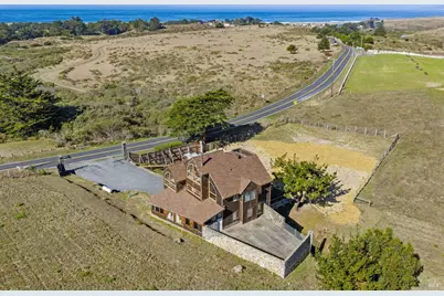 2490 Hwy 1, Bodega Bay, CA 94923 - Photo 33