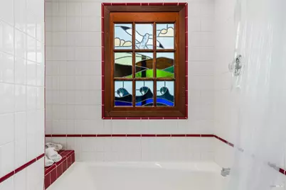 2490 Hwy 1, Bodega Bay, CA 94923 - Photo 21