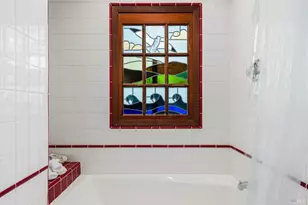 2490 Hwy 1, Bodega Bay, CA 94923 - Photo 21