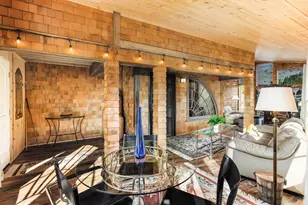 2490 Hwy 1, Bodega Bay, CA 94923 - Photo 25