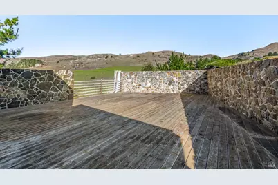 2490 Hwy 1, Bodega Bay, CA 94923 - Photo 29
