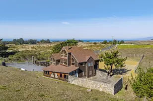 2490 Hwy 1, Bodega Bay, CA 94923 - Photo 1