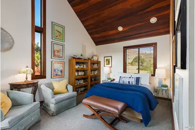 2490 Hwy 1, Bodega Bay, CA 94923 - Photo 15