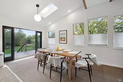 10905 State Route 1 Highway, Point Reyes Station, CA 94956 - Photo 9