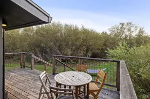 10905 State Route 1 Hwy, Point Reyes Station, CA 94956 - Photo 19