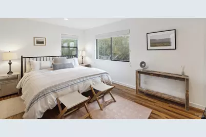 10905 State Route 1 Highway, Point Reyes Station, CA 94956 - Photo 17