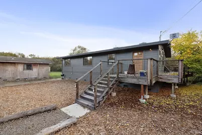 10905 State Route 1 Highway, Point Reyes Station, CA 94956 - Photo 1