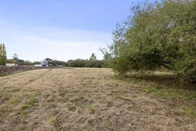 10905 State Route 1 Highway, Point Reyes Station, CA 94956 - Photo 23