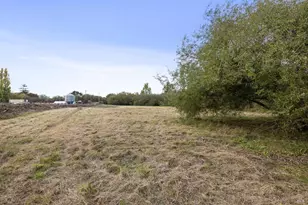 10905 State Route 1 Hwy, Point Reyes Station, CA 94956 - Photo 23