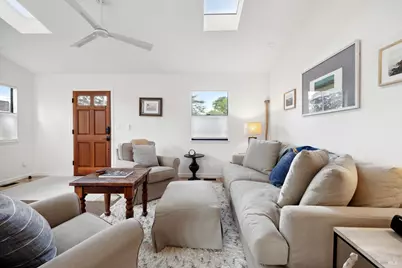 10905 State Route 1 Highway, Point Reyes Station, CA 94956 - Photo 5