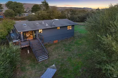 10905 State Route 1 Highway, Point Reyes Station, CA 94956 - Photo 27