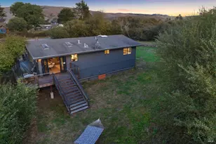 10905 State Route 1 Hwy, Point Reyes Station, CA 94956 - Photo 27