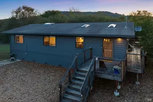 10905 State Route 1 Hwy, Point Reyes Station, CA 94956 - Photo 25