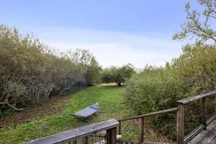 10905 State Route 1 Hwy, Point Reyes Station, CA 94956 - Photo 21